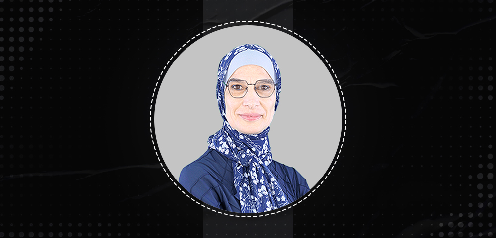 فيروز دراغمة