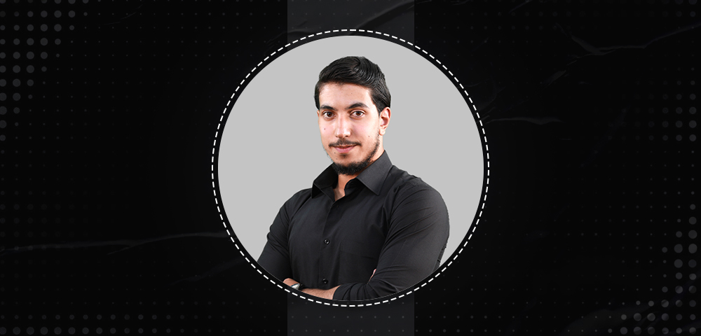 معاذ الحاوي