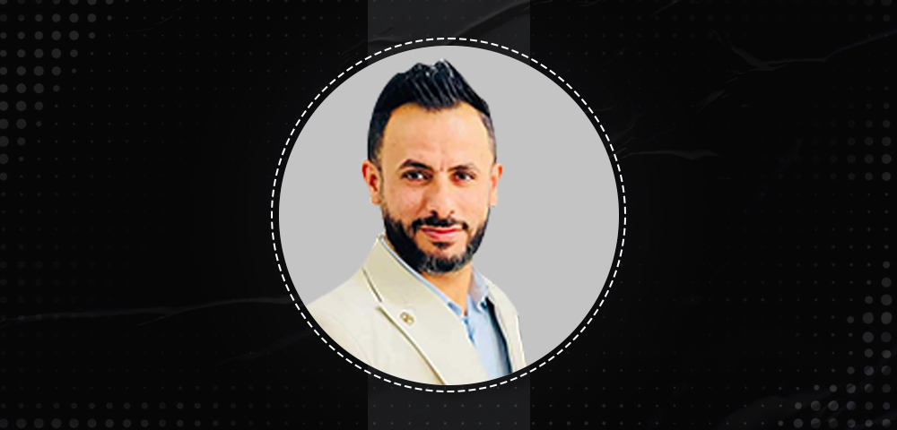 مؤيد حسين
