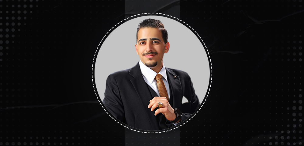 احمد دويك