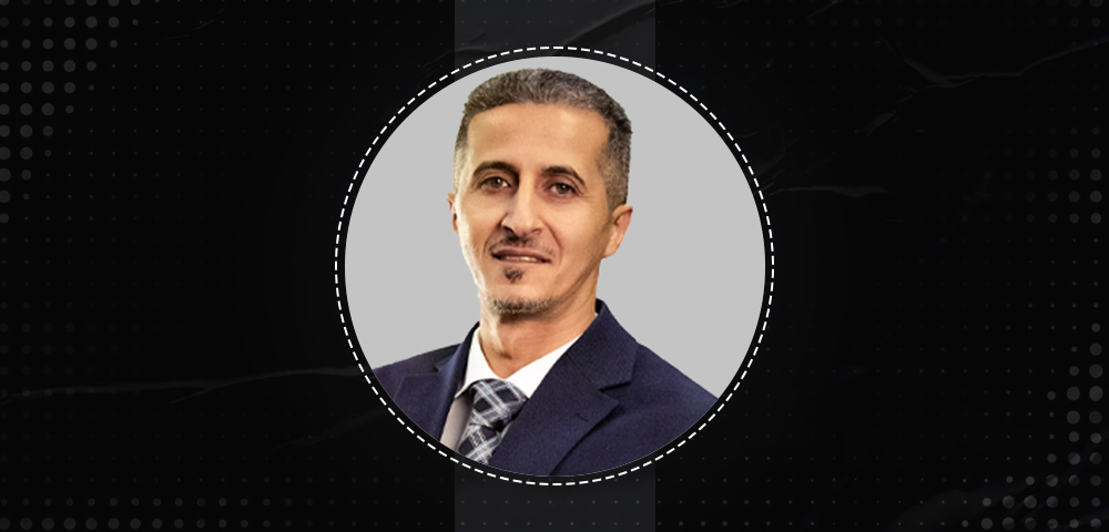 طارق حسونة