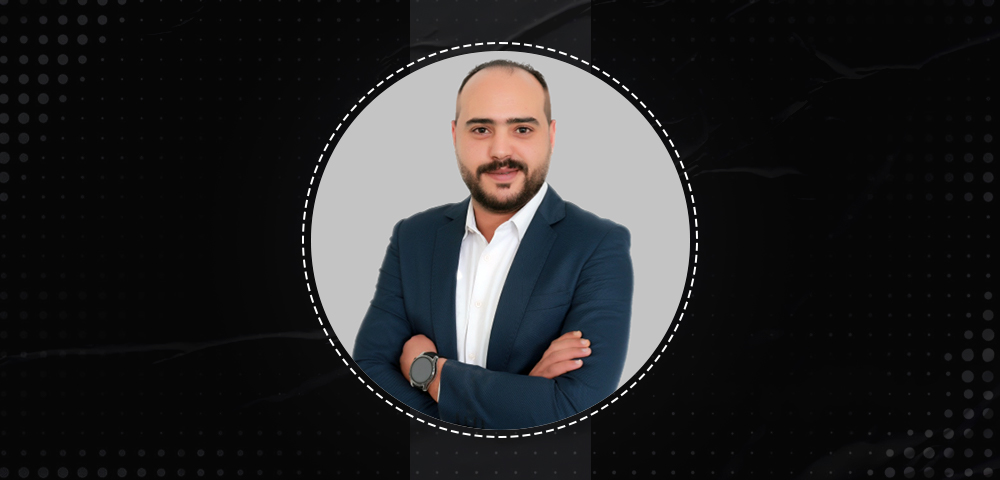 محمد النبتيتي