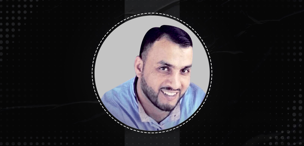 عبدالقادر يونس