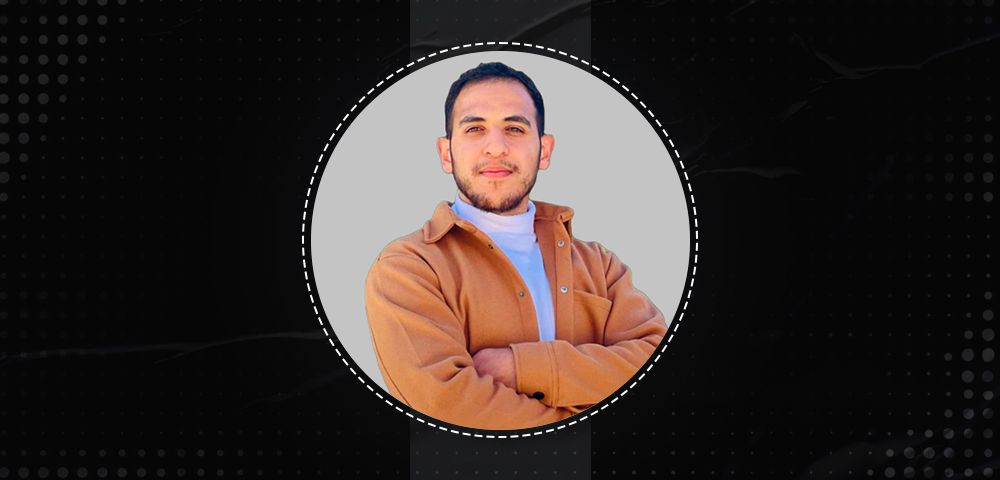 راشد الفرجاني