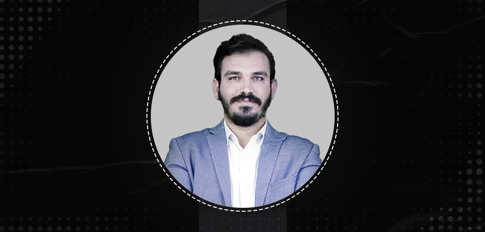 صهيب دار عواد