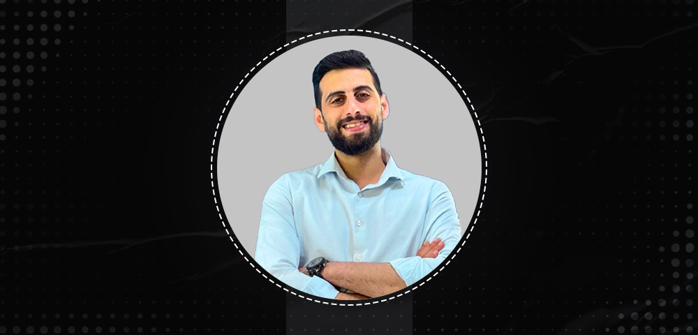 ايهم ناعسة