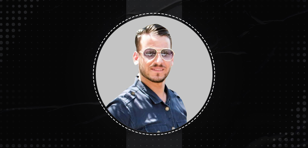 سليمان السوالقة