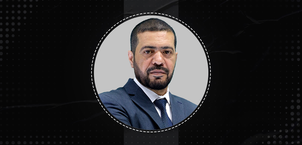 ماجد تيم