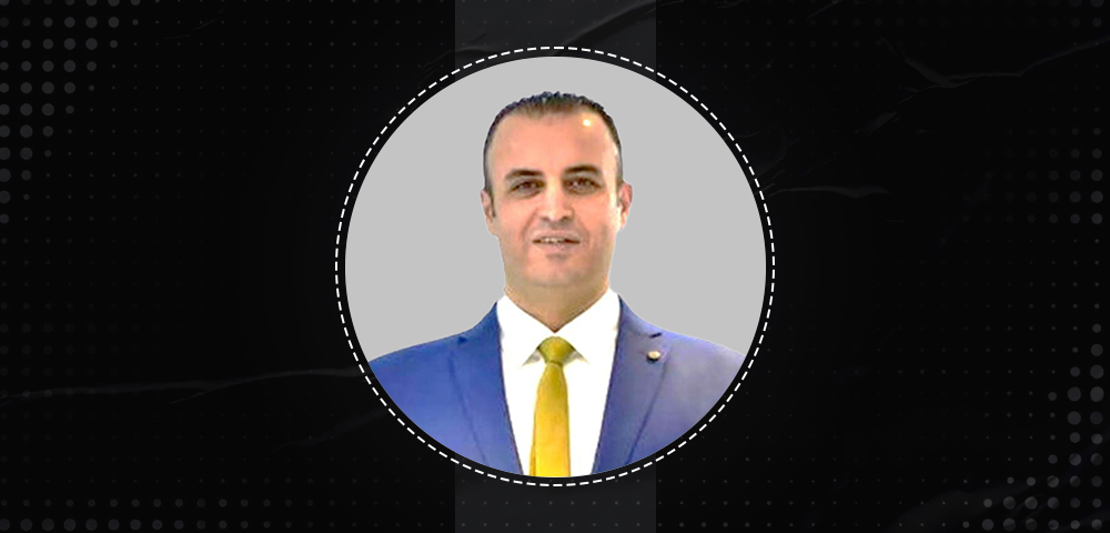 محمد بنات