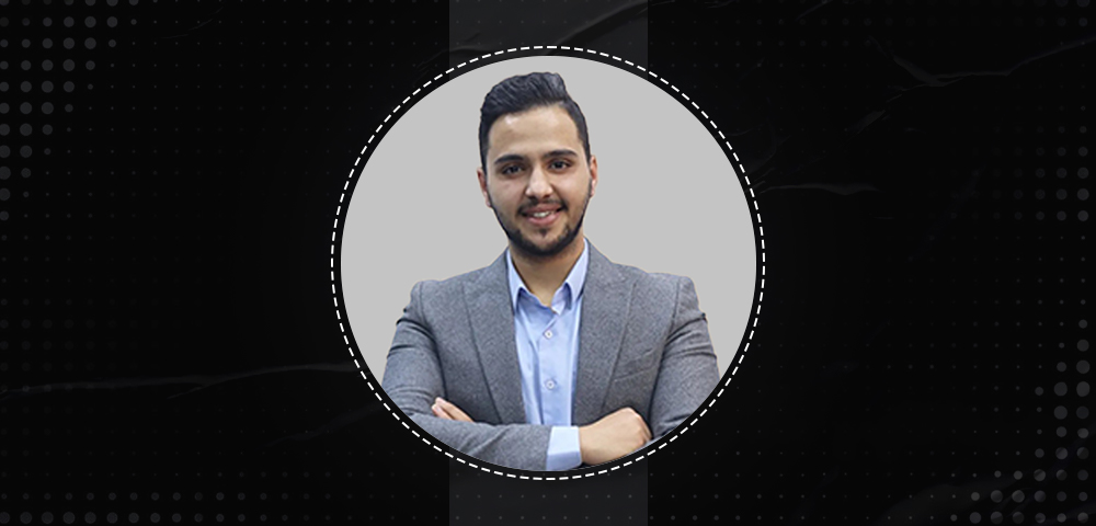 احمد زاهي
