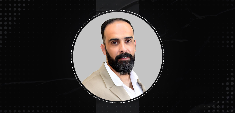 فؤاد الربابعة