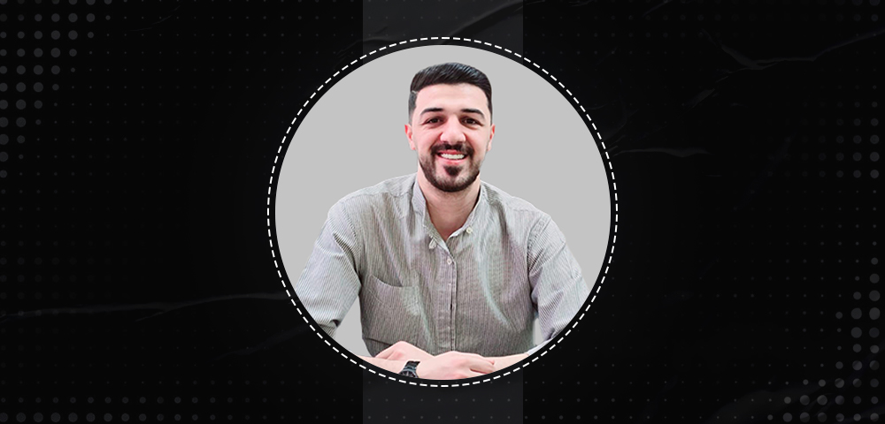 سيف الكردي