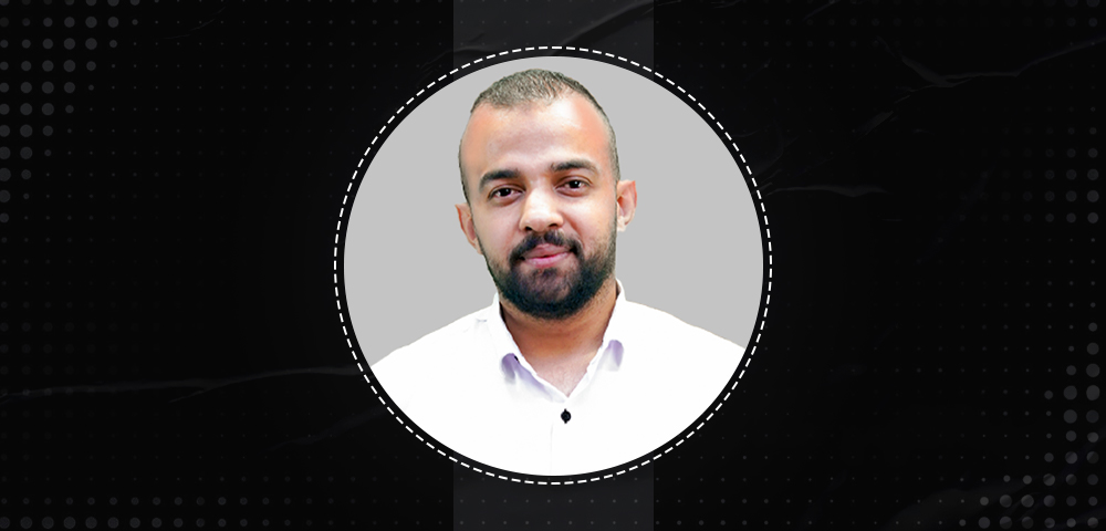 محمد شحرور