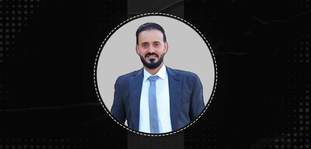ابراهيم المعايطة