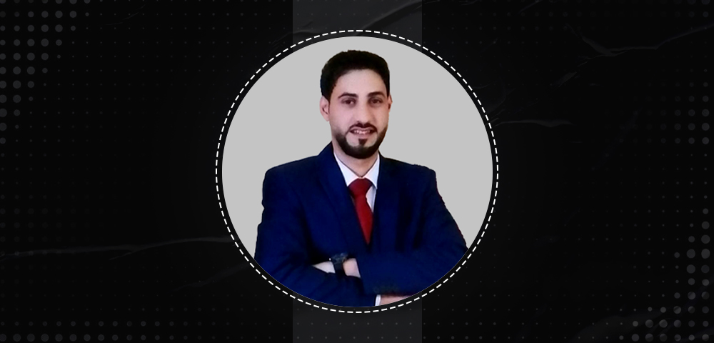 حمزة هترية