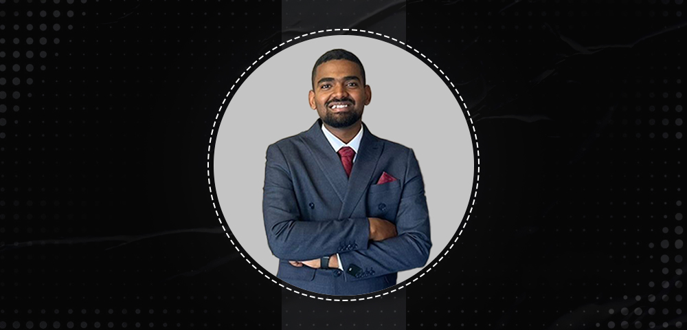 محمد الكواملة