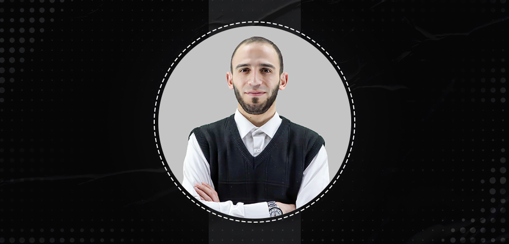 محمد جلال