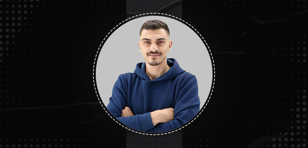 محمد ابو حسان