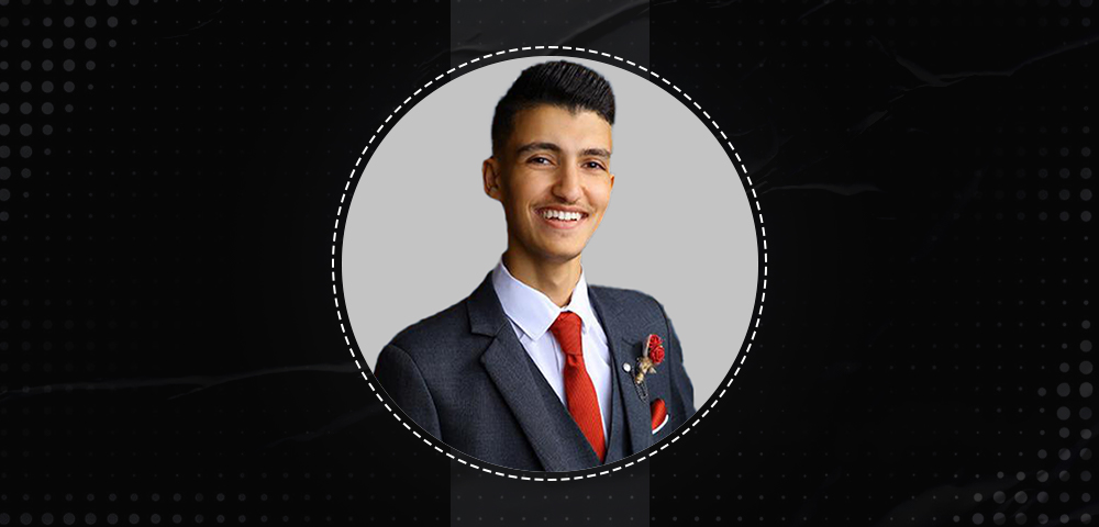 احمد ابو الرب