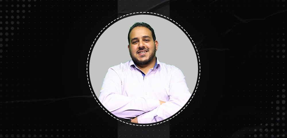 عبدالعظيم الشاويش
