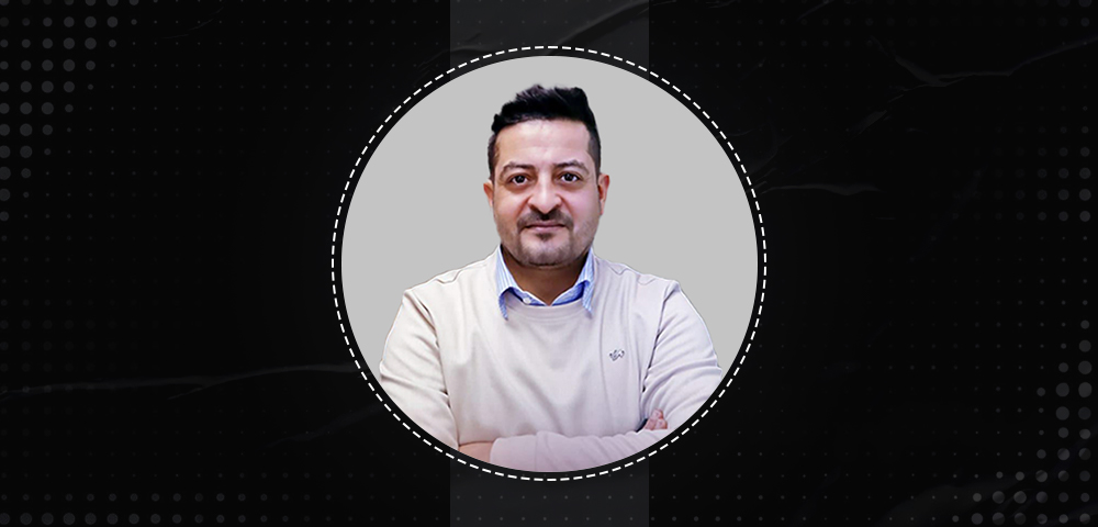عبدالله البرشات