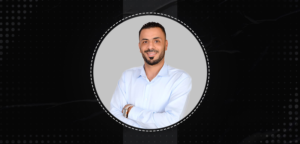 احمد الهندي