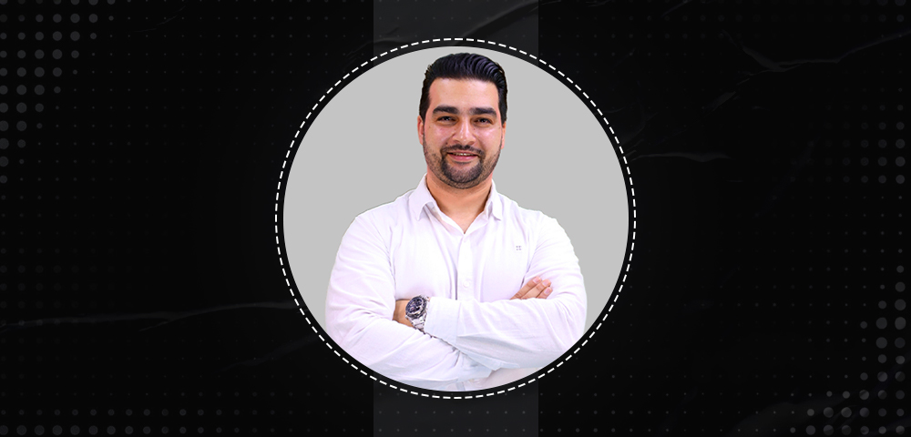 احمد حطاب