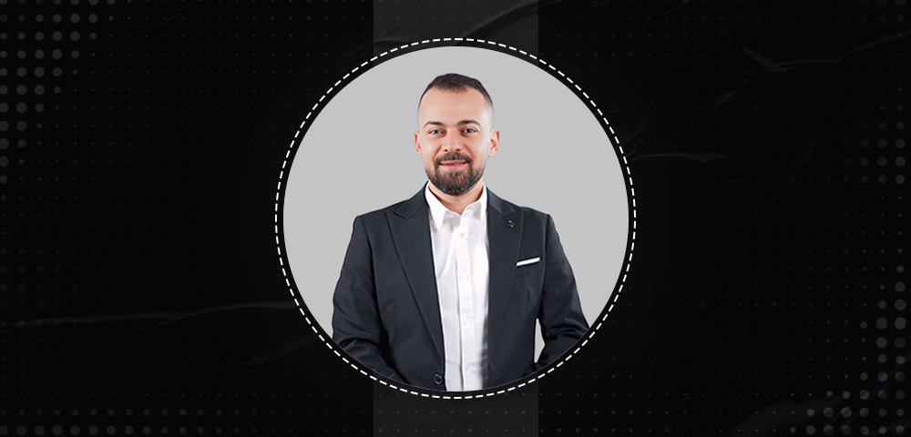 رامي الغبن