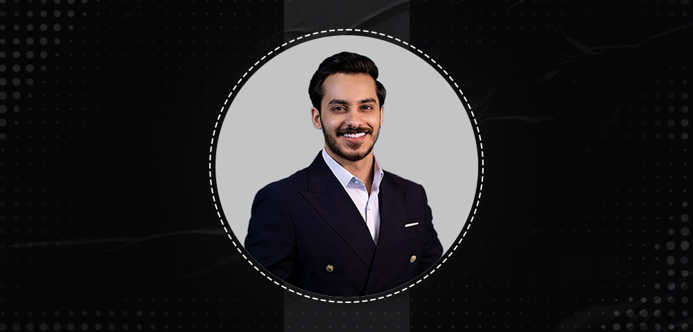 محمد النجار تاريخ