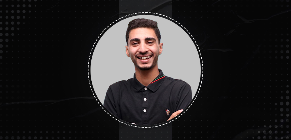 حمزة حمو