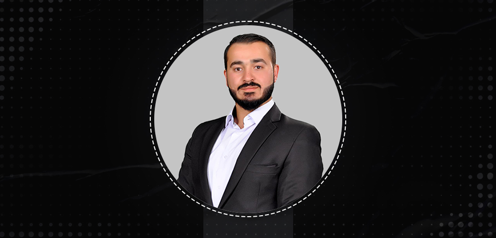 حمزة خولي