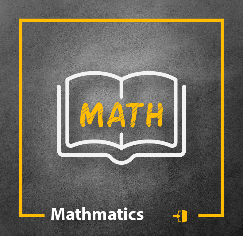 mtahmatics