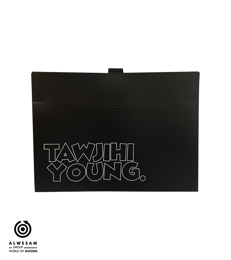 ملف Tawjihi Young