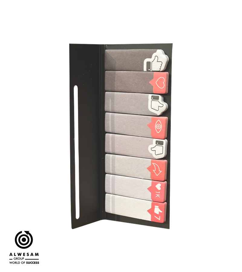 بكج TAWJIHI YOUNG كامل