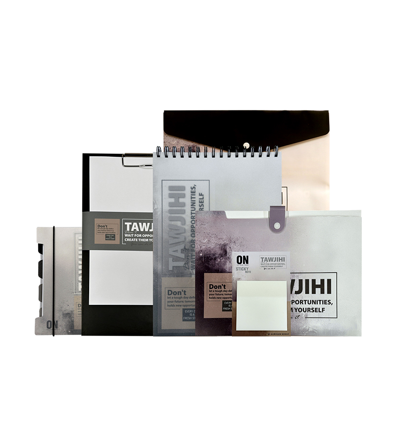 بكج ON البيج