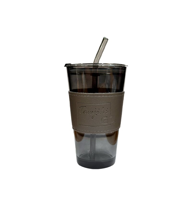 بكج ON الكرزي