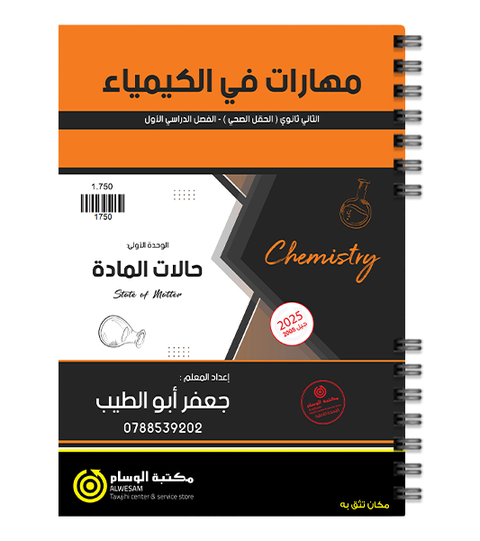الوحدة الاولى جعفر ابو الطيب 2008