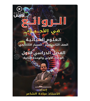 الوحدة الاولى و الثانية عبادة الشاعر 2008