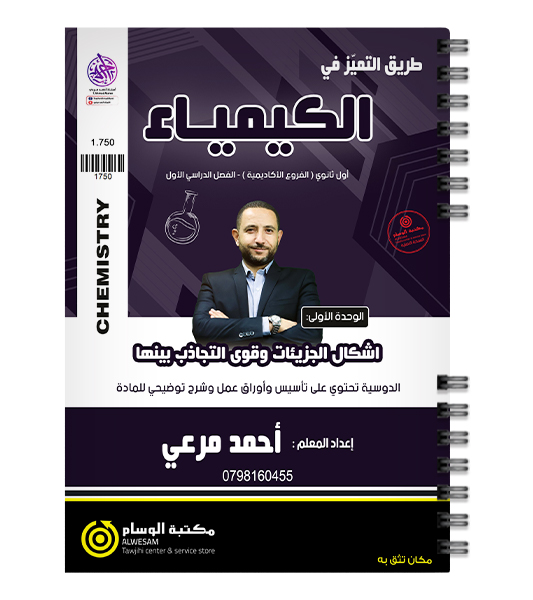 الوحدة الاولى احمد مرعي 2008