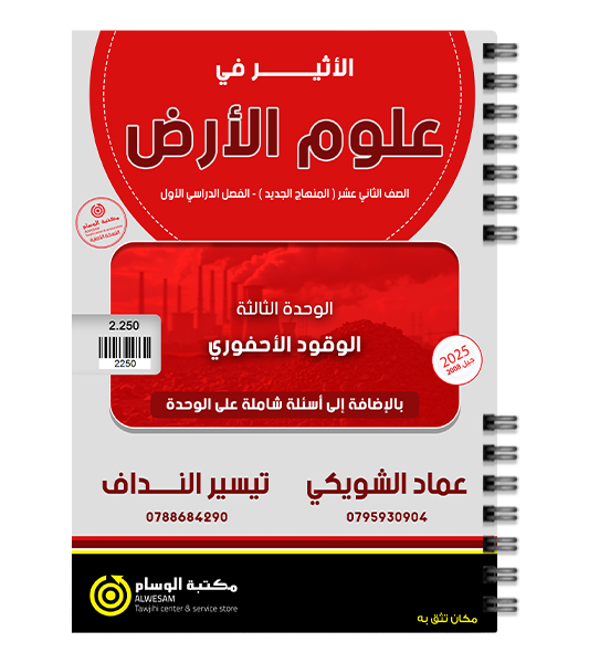 الوحدة الثالثة عمار الشويكي و تيسير النداف 2008