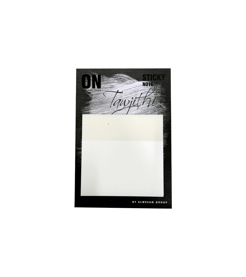 بكج ON matchy matchy