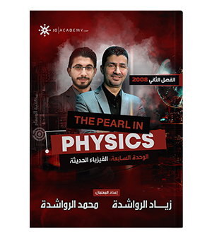 الوحدة السابعة زياد الرواشدة و محمد الرواشدة 2008