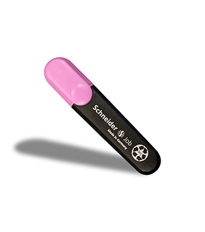 Water Boil Black Utensil