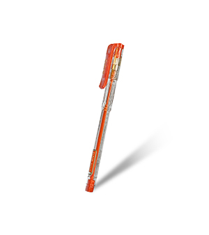 قلم احمر كلارو تكنك