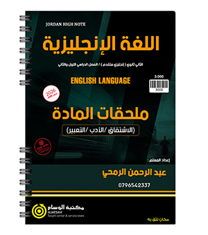 ملحق عبدالرحمن الرمحي متقدم 2008