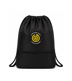 Alwesam bag