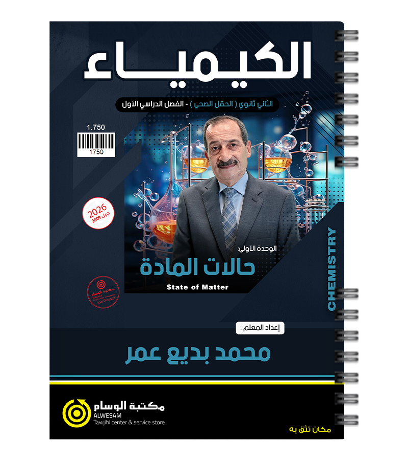 الوحدة الاولى محمد بديع 2009