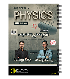 الوحدة الاولى زياد الرواشدة و محمد الرواشدة 2008