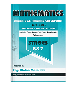 MATHEMATICS