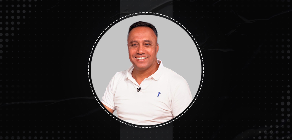 حسام عياش